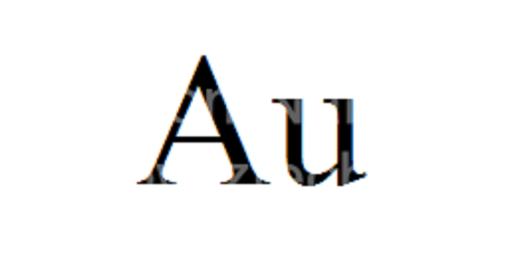 Gold nanopowder high purity NanowizTech for nanotechnology and research applications